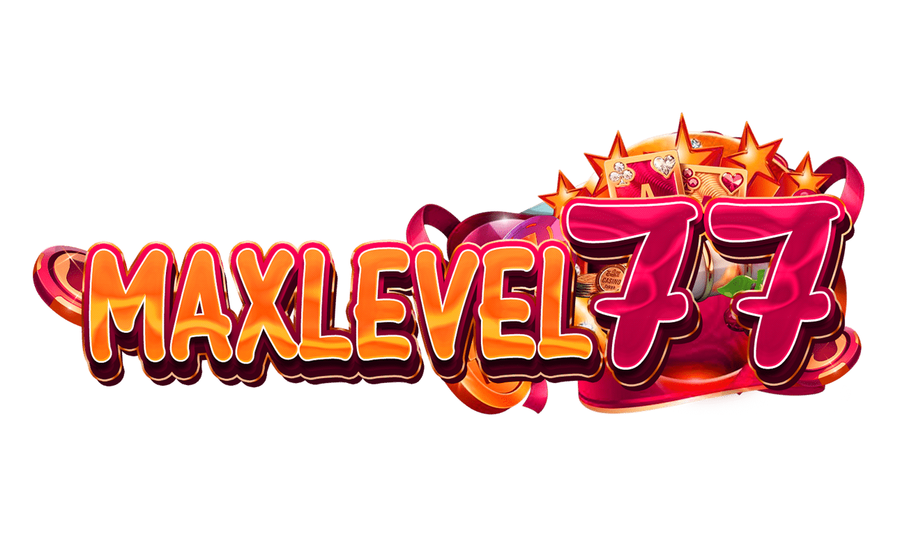 maxlevel77.org